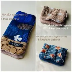 MIU様 リクエスト 3点 まとめ商品