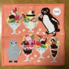 2026年最新】suicaペンギン フェイラーの人気アイテム - メルカリ