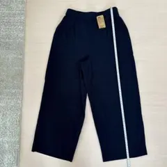 Item thumbnail for item 7e56f012-b9d7-41a9-960d-9b661024e313