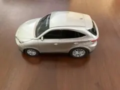 Item thumbnail for item 497fe350-d80f-45ad-8a75-7183e912a8d5