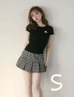 2026年最新】andMary スカートの人気アイテム - メルカリ