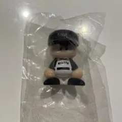 パワプロくんならぶんです。セントラル・リーグ 読売ジャイアンツ