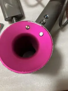 2026年最新】ダイソンドライヤー hd03の人気アイテム - メルカリ