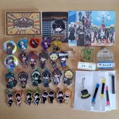 2026年最新】ワイテルズの人気アイテム - メルカリ
