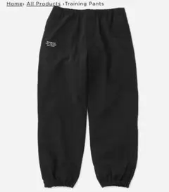 saturdays nyc xl パンツ