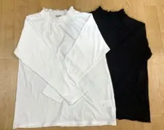 サマンサモスモス Tシャツ