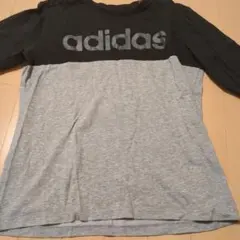 キャサリン　プロフィール☆必読♪様 リクエスト 4点 まとめ商品