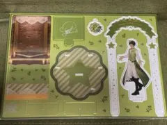 Item thumbnail for item 11d97307-d126-4bf1-8a9b-b6a71af9c809