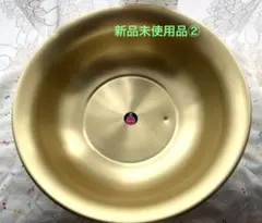 Item thumbnail for item afd3210a-3923-4900-a79c-968d8650e732