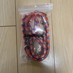 Item thumbnail for item b644a239-594e-4c15-ae43-87b5196996ce