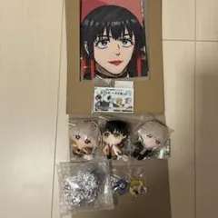 ウィンドブレーカー セット