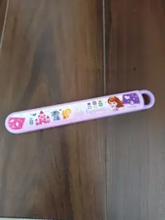 Item thumbnail for item 6abe7be2-0c74-4224-b577-4a2b0d05eebb