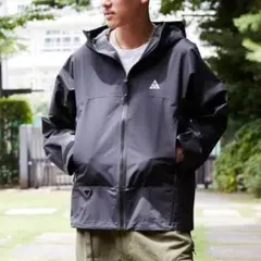 NIKE ACG Storm-FIT Cascade Rains L