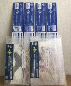 ウマ娘 一番くじ タペストリー アクリルボード オグリキャップ まとめセット