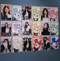 2026年最新】twice クリアの人気アイテム - メルカリ