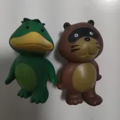 Item thumbnail for item b43e724f-a24c-470f-afbd-61d2072a7fc7