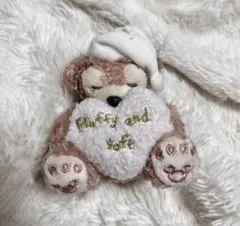 Item thumbnail for item 3bfad2ea-8f22-4178-948f-b1f74099ccf0