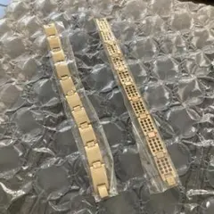 Item thumbnail for item 1051fdb7-95b1-4629-bdb6-77aa49ceb220