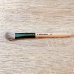 kun様 リクエスト 2点 まとめ商品