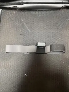 Item thumbnail for item a63a402f-d680-43fe-bad0-828b905e54a8