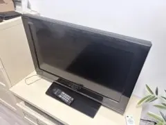 TOSHIBA REGZA 40A9500 液晶テレビ 愛知県豊田市　送料込み TOSHIBA REGZA 40A9500 液晶テレビ 愛知県豊田市 送料込み - メルカリ