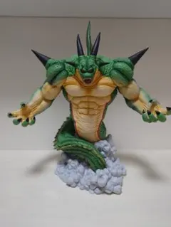 【国内正規品】ラストワン　ポルンガ 2025年最新】ポルンガ ラストワンの人気アイテム - メルカリ