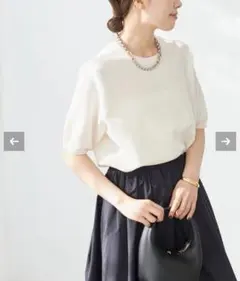 Item thumbnail for item 214a9404-2d28-4ff7-9177-250aa2a1398b