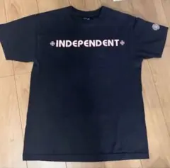 2026年最新】independent nhsの人気アイテム - メルカリ