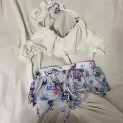 水着