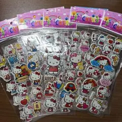 シールまとめ売り