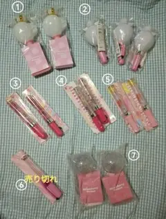 2026年最新】ころん リングライトの人気アイテム - メルカリ