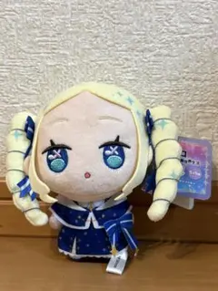 Item thumbnail for item b904666a-7006-4a48-a8f7-c91917f44f26