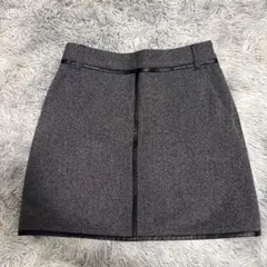 JUN&ROPE スカート Mのサムネイル