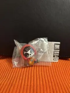 リメンバー・ミー　肩ズン　【ミゲル】