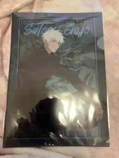 ゆん様 リクエスト 5点 まとめ商品