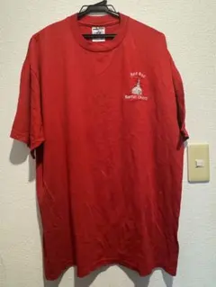 【BIGサイズ】海外輸入 Tシャツ メンズ レディース 半袖カジュアル デザイン