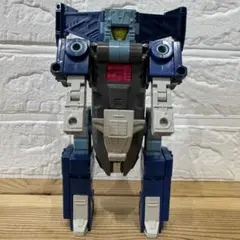 希少 トランスフォーマー 当時物 Yahoo!オークション - 希少 トランスフォーマー ダイノボット