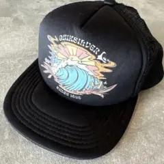 Item thumbnail for item de3d8134-b034-4d3d-961f-e0e2ec90b582