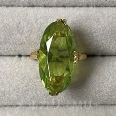 2025年最新】千本透かし リングの人気アイテム - メルカリ