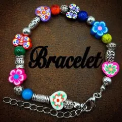 Item thumbnail for item 745c10a8-eb59-4ef2-aa97-900bcad0915c