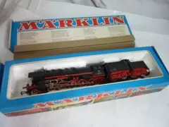 marklin digital H0 37476 BR E69 鉄道模型 marklin digital H0 37476 BR E69 鉄道模型 - メルカリ