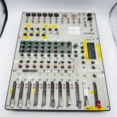 2026年最新】yamaha mw12の人気アイテム - メルカリ