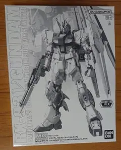 2026年最新】νガンダム ka mg ジャンクの人気アイテム - メルカリ