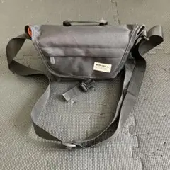 Item thumbnail for item 7ebc2d44-fb21-4118-85d9-7bae6390ec4f