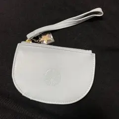 台湾 スターバックス ポーチ