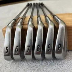 2025年最新】タイトリスト mb 712の人気アイテム - メルカリ