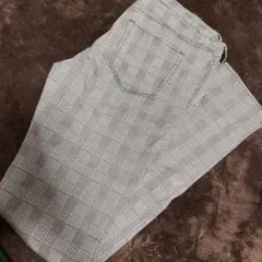 Item thumbnail for item e639815d-f357-4638-9c81-a4070d9a32e6