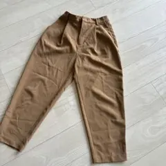 ＧＵ　パンツのサムネイル