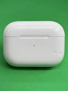 2026年最新】airpods 充電ケース 純正の人気アイテム - メルカリ