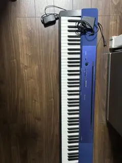 K914 EYS イース 電子ピアノ EDP01R 動作品 K914 EYS イース 電子ピアノ EDP01R 動作品 - メルカリ